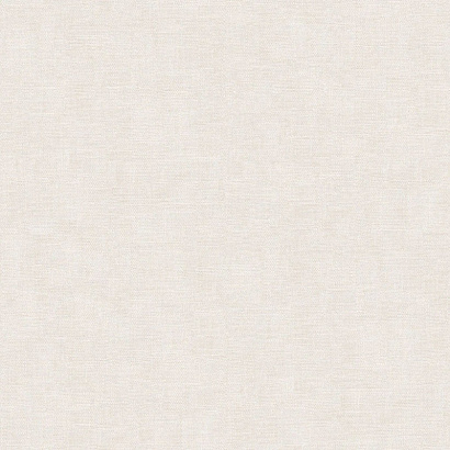 Обои 15528 Zambaiti Mini Trend Zambaiti коллекция Mini Trend производства Италия в интернет-магазине Обоитрейд