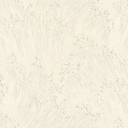 Обои 9255-01 Euro Decor Era Euro Decor коллекция Era производства РОССИЯ в интернет-магазине Обоитрейд