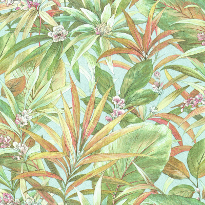 Обои 15047-4 Alessandro Allori Берти