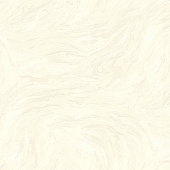 Обои 8070-10 Solo Canto