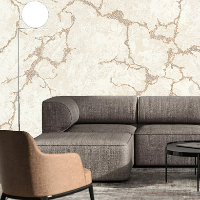 Обои 70572-12 R аспект Вермонт R аспект коллекция Вермонт производства РОССИЯ в интернет-магазине Обоитрейд