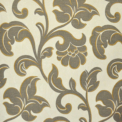 Обои 55505 Limonta Bottega Tessile