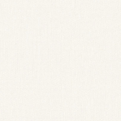 Обои FD24557 Fine Decor Insignia