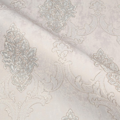 Обои PL72078-28 Палитра Chantilly