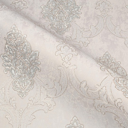 Обои PL72078-28 Палитра Chantilly Палитра коллекция Chantilly производства РОССИЯ в интернет-магазине Обоитрейд