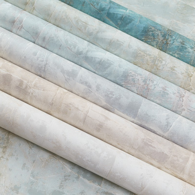 Обои 10948-06 Артекс Монблан