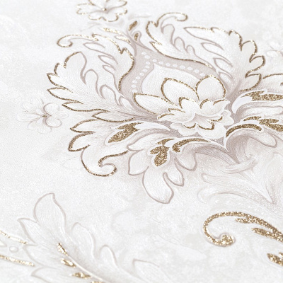 Обои PL71855-11 Палитра Alviano