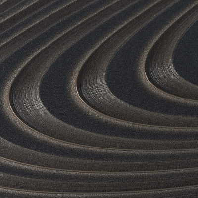 Обои 10664-05 Артекс Diter Langer Avenue