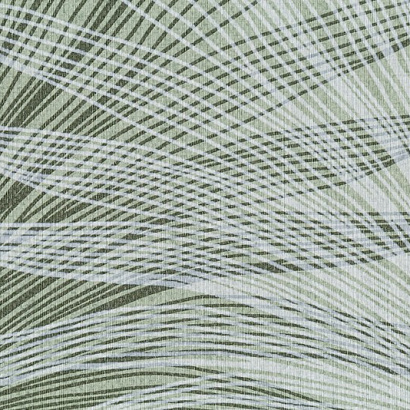 Обои HC72073-71 Home color Palma Home color коллекция Palma производства РОССИЯ в интернет-магазине Обоитрейд