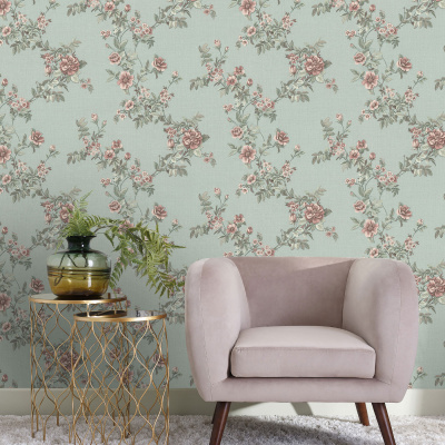 Обои 9289-12 Monte Solaro Felicia