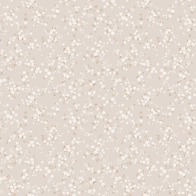 Обои 54489-6 Andrea Rossi Бокка