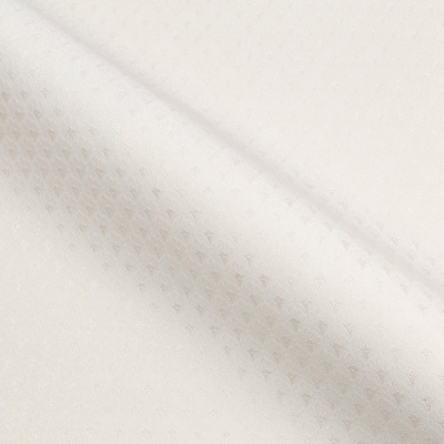 Обои PL72228-12 Палитра Lyon