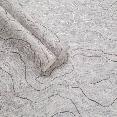 Обои PC71717-45 Prestige color Aqua Vita Prestige color коллекция Aqua Vita производства РОССИЯ в интернет-магазине Обоитрейд