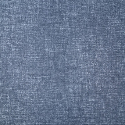 Обои PC72114-66 Prestige color Exclusive Quality Prestige color коллекция Exclusive Quality производства РОССИЯ в интернет-магазине Обоитрейд