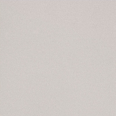 Обои 54355-12 Andrea Rossi Spectrum Plus