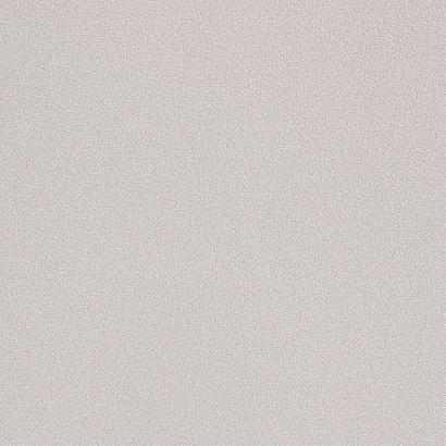 Обои 54355-12 Andrea Rossi Spectrum Plus Andrea Rossi коллекция Spectrum Plus производства Италия в интернет-магазине Обоитрейд