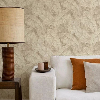 Обои 720556 Rasch Amara Rasch коллекция Amara производства Германия в интернет-магазине Обоитрейд