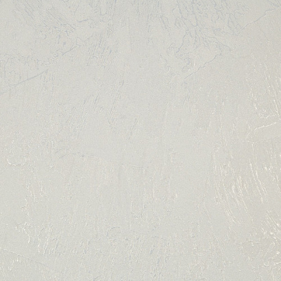 Обои VV72126-21 VOG Marco VOG коллекция Marco производства РОССИЯ в интернет-магазине Обоитрейд