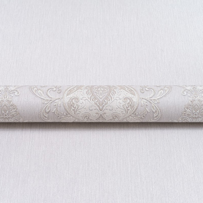 Обои 10609-04 Артекс Долорес