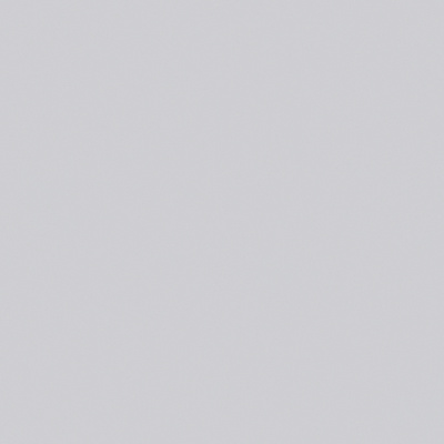 Обои 97749 Marburg След