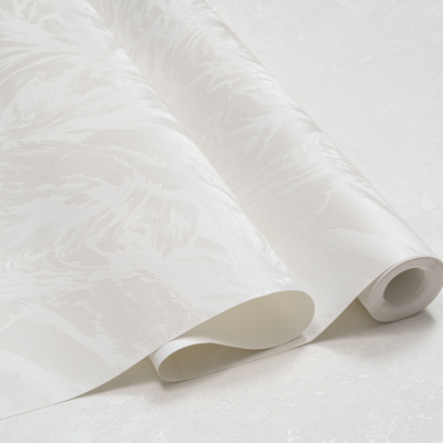 Обои 11343-01 Артекс Альтера