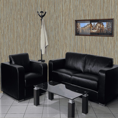 Обои LV 1525 Grandeco Level Two