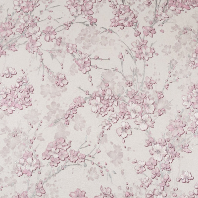 Обои PL72309-15 Палитра Almaty