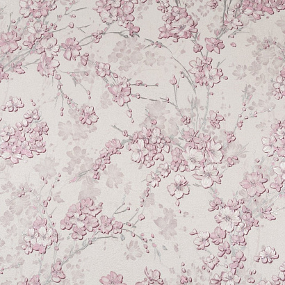 Обои PL72309-15 Палитра Almaty Палитра коллекция Almaty производства РОССИЯ в интернет-магазине Обоитрейд