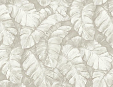 Обои R128125 Grandeco Jungle / La Vida