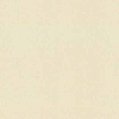 Обои 954357 Rasch Maximum 14