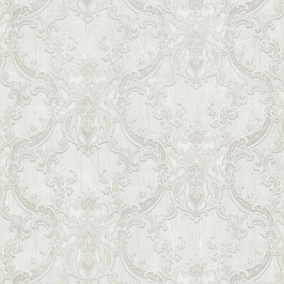 Обои 86064 Valentin Yudashkin Gold Edition 5 Valentin Yudashkin коллекция Gold Edition 5 производства Италия в интернет-магазине Обоитрейд