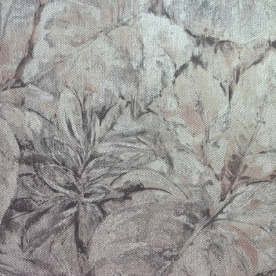 Обои R118128 Grandeco Fauna / Flora