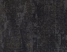 Обои RST2502-8 Alessandro Allori Provasi