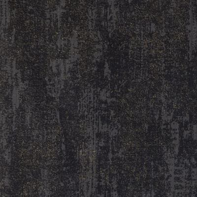 Обои RST2502-8 Alessandro Allori Provasi