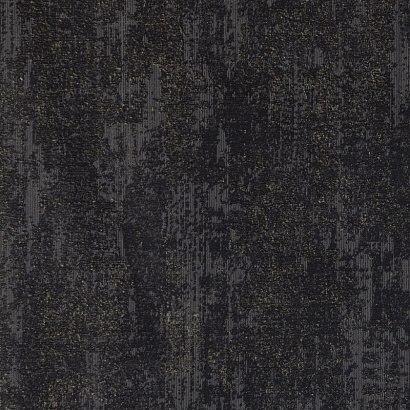 Обои RST2502-8 Alessandro Allori Provasi Alessandro Allori коллекция Provasi производства Италия в интернет-магазине Обоитрейд