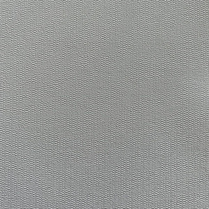 Обои 54381-9 Andrea Rossi Spectrum Pro Andrea Rossi коллекция Spectrum Pro производства Италия в интернет-магазине Обоитрейд