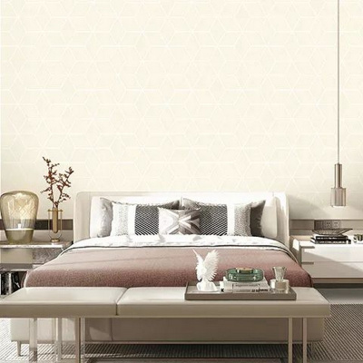 Обои 54344-4 Andrea Rossi Stromboli