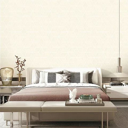 Обои 54344-4 Andrea Rossi Stromboli Andrea Rossi коллекция Stromboli производства Италия в интернет-магазине Обоитрейд