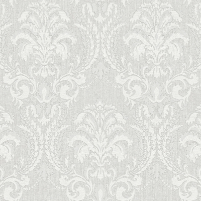 Обои MK13112 Wiganford Balletto