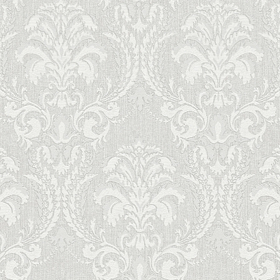 Обои MK13112 Wiganford Balletto Wiganford коллекция Balletto производства  в интернет-магазине Обоитрейд