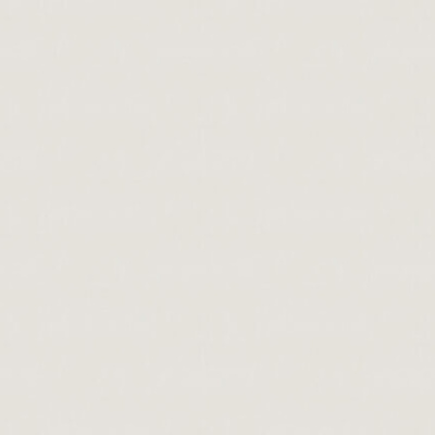 Обои KM6605 Kerama Marazzi Impression