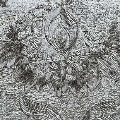 Обои R23434 Zambaiti Parati Amalfi Zambaiti Parati коллекция Amalfi производства Италия в интернет-магазине Обоитрейд