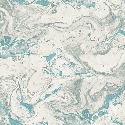 Обои NH51402 Nina Hancock Stonyhurst Nina Hancock коллекция Stonyhurst производства США в интернет-магазине Обоитрейд