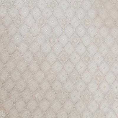 Обои HC71619-21 Home color Rosalina / Merletto