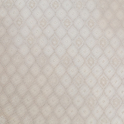 Обои HC71619-21 Home color Rosalina / Merletto Home color коллекция Rosalina производства РОССИЯ в интернет-магазине Обоитрейд