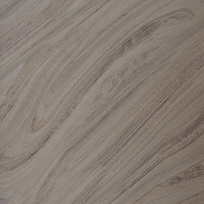 Обои 84270-3 Bernardo Bartalucci Brigida Bernardo Bartalucci коллекция Brigida производства Италия в интернет-магазине Обоитрейд