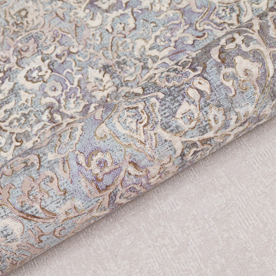 Обои 10873-04 Артекс Изель