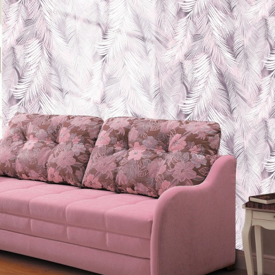 Обои E200803 Solo Фиджи