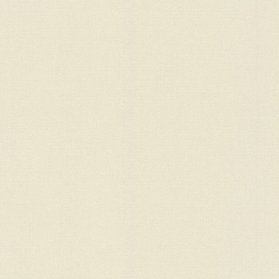 Обои 424058 Rasch Poetry / Allegretto