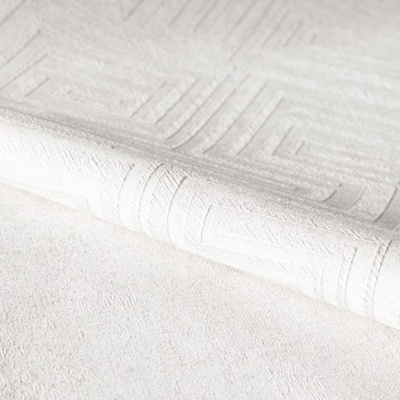 Обои 70498-12 R аспект Родос